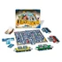 Ravensburger: Társasjáték - Labirintus csapatjáték