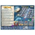 Ravensburger: Társasjáték - Labirintus csapatjáték