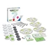 Ravensburger: Társasjáték - Gravitrax Course
