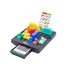 Thinkfun: Rush Hour csúcsforgalom társasjáték