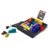 Thinkfun: Rush Hour csúcsforgalom társasjáték