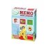 Dino Disney szereplők mini memóriajáték - többféle