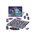 Ravensburger Társasjáték- Disney Gazemberek Labirintus