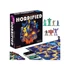 Ravensburger Társasjáték - Horrified - angol kiadás