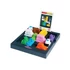 Thinkfun: Rush Hour Junior logikai játék