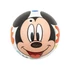 Labda 15 cm - Mickey
