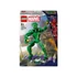 LEGO Super Heroes 76284 Zöld manó építőfigura
