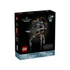 LEGO Star Wars 75381 Droideka