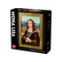 LEGO Art 31213 Mona Lisa