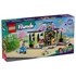 LEGO Friends 42618 Heartlake City kávézó