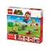 LEGO Super Mario 71439 Kalandok az interaktív LEGO Mario figurával