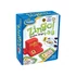 Thinkfun: Zingo 1-2-3 társasjáték