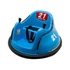 Dodgem