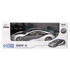 Távirányítós BMW I8 - 1:14, többféle