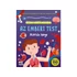 Marticás könyv - Emberi test