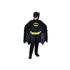 Batman jelmez 3-4 éves
