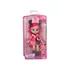 Cry Babies BFF Minnie