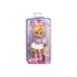 Cry Babies BFF Daisy