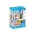 Playmobil Ruhavásárlás