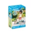 Playmobil Fiú kutyussal