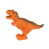 Felhúzható sétáló T-rex, 3 féle