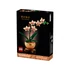 LEGO Botanicals 10343 Mini orchidea