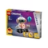 LEGO Creator 31164 Űrrobot