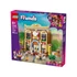 LEGO Friends 42655 Étterem és főzőiskola