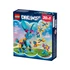 LEGO Dreamzzz 71488 Kreatív állatos kalandok Bunchuval