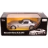 Távirányítós Mercedes-Benz SLS AMG - 1:24 többféle