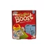 Zingo Boost kiegészítés 2