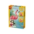 LEGO Creator 31170 Rózsaszín flamingó