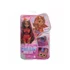 Barbie Dream Besties baba - Teresa