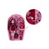 Monster High szörnyen jóbarátok titkai - rémes nyomozás kertitkok - Draculaura