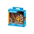 Playmobil: Kincsvadász és múmia