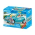 Playmobil: Autós kirándulás