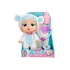 Cry Babies Loving Care Kristal