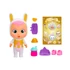 Cry Babies magic tears music edition