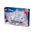 LEGO Disney  Princess 43273 Adventi naptár 2025