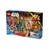 LEGO Star Wars 75418 Adventi naptár 2025