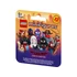LEGO Minifigurák 71050 Pókember: A pókverzumon át V110