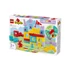 LEGO Duplo town 10450 Játék hoppszi kastélyával