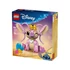 LEGO Disney classic 43257 Angyal