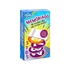 Thinkfun: Memóriadó társasjáték