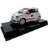 Bburago versenyautó 1:43 - többféle