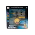 Smiley Heliball repülő helikopter labda - többféle