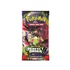 Pokémon kártya ME03 Perfect order- Booster