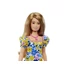 Barbie különleges baba