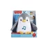 Fisher-Price egyensúlyozó pingvin