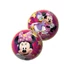 Labda 15 cm - Minnie
